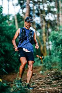 BIB: 
                            <button type="button" onclick="openModal(25611089)" class="btn btn-primary btn-sm float-right btn-popup" data-toggle="modal" data-target=".modal-high-quality">
                        <i class="fas fa-shopping-cart"></i> Add to Cart
                    </button>
                                            <button type="button" onclick="isThisMe(25611089, true)" class="btn btn-success btn-sm float-right btn-popup btn-isme hidden" data-toggle="tooltip" data-placement="bottom" title="นี่คือรูปของคุณใช่ไหม คลิกที่นี่เพื่อเอาเข้าอัลบั้ม">
                        <i class="fas fa-plus"></i> Add to album
                    </button>
                    <button type="button" onclick="isThisMe(25611089, false)" class="btn btn-warning btn-sm float-right btn-popup btn-isnotme hidden">
                        <i class="fas fa-ban"></i> Remove from album
                    </button>