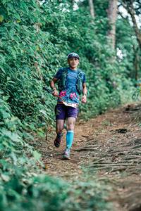 BIB: 
                            <button type="button" onclick="openModal(25608405)" class="btn btn-primary btn-sm float-right btn-popup" data-toggle="modal" data-target=".modal-high-quality">
                        <i class="fas fa-shopping-cart"></i> Add to Cart
                    </button>
                                            <button type="button" onclick="isThisMe(25608405, true)" class="btn btn-success btn-sm float-right btn-popup btn-isme hidden" data-toggle="tooltip" data-placement="bottom" title="นี่คือรูปของคุณใช่ไหม คลิกที่นี่เพื่อเอาเข้าอัลบั้ม">
                        <i class="fas fa-plus"></i> Add to album
                    </button>
                    <button type="button" onclick="isThisMe(25608405, false)" class="btn btn-warning btn-sm float-right btn-popup btn-isnotme hidden">
                        <i class="fas fa-ban"></i> Remove from album
                    </button>