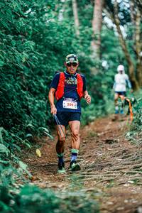 BIB: 
                            <button type="button" onclick="openModal(25611557)" class="btn btn-primary btn-sm float-right btn-popup" data-toggle="modal" data-target=".modal-high-quality">
                        <i class="fas fa-shopping-cart"></i> Add to Cart
                    </button>
                                            <button type="button" onclick="isThisMe(25611557, true)" class="btn btn-success btn-sm float-right btn-popup btn-isme hidden" data-toggle="tooltip" data-placement="bottom" title="นี่คือรูปของคุณใช่ไหม คลิกที่นี่เพื่อเอาเข้าอัลบั้ม">
                        <i class="fas fa-plus"></i> Add to album
                    </button>
                    <button type="button" onclick="isThisMe(25611557, false)" class="btn btn-warning btn-sm float-right btn-popup btn-isnotme hidden">
                        <i class="fas fa-ban"></i> Remove from album
                    </button>