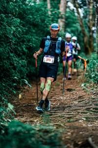 BIB: 
                            <button type="button" onclick="openModal(25612324)" class="btn btn-primary btn-sm float-right btn-popup" data-toggle="modal" data-target=".modal-high-quality">
                        <i class="fas fa-shopping-cart"></i> Add to Cart
                    </button>
                                            <button type="button" onclick="isThisMe(25612324, true)" class="btn btn-success btn-sm float-right btn-popup btn-isme hidden" data-toggle="tooltip" data-placement="bottom" title="นี่คือรูปของคุณใช่ไหม คลิกที่นี่เพื่อเอาเข้าอัลบั้ม">
                        <i class="fas fa-plus"></i> Add to album
                    </button>
                    <button type="button" onclick="isThisMe(25612324, false)" class="btn btn-warning btn-sm float-right btn-popup btn-isnotme hidden">
                        <i class="fas fa-ban"></i> Remove from album
                    </button>