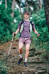 BIB: 
                            <button type="button" onclick="openModal(25607704)" class="btn btn-primary btn-sm float-right btn-popup" data-toggle="modal" data-target=".modal-high-quality">
                        <i class="fas fa-shopping-cart"></i> Add to Cart
                    </button>
                                            <button type="button" onclick="isThisMe(25607704, true)" class="btn btn-success btn-sm float-right btn-popup btn-isme hidden" data-toggle="tooltip" data-placement="bottom" title="นี่คือรูปของคุณใช่ไหม คลิกที่นี่เพื่อเอาเข้าอัลบั้ม">
                        <i class="fas fa-plus"></i> Add to album
                    </button>
                    <button type="button" onclick="isThisMe(25607704, false)" class="btn btn-warning btn-sm float-right btn-popup btn-isnotme hidden">
                        <i class="fas fa-ban"></i> Remove from album
                    </button>