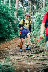 BIB: 
                            <button type="button" onclick="openModal(25612131)" class="btn btn-primary btn-sm float-right btn-popup" data-toggle="modal" data-target=".modal-high-quality">
                        <i class="fas fa-shopping-cart"></i> Add to Cart
                    </button>
                                            <button type="button" onclick="isThisMe(25612131, true)" class="btn btn-success btn-sm float-right btn-popup btn-isme hidden" data-toggle="tooltip" data-placement="bottom" title="นี่คือรูปของคุณใช่ไหม คลิกที่นี่เพื่อเอาเข้าอัลบั้ม">
                        <i class="fas fa-plus"></i> Add to album
                    </button>
                    <button type="button" onclick="isThisMe(25612131, false)" class="btn btn-warning btn-sm float-right btn-popup btn-isnotme hidden">
                        <i class="fas fa-ban"></i> Remove from album
                    </button>