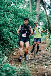 BIB: 
                            <button type="button" onclick="openModal(25604987)" class="btn btn-primary btn-sm float-right btn-popup" data-toggle="modal" data-target=".modal-high-quality">
                        <i class="fas fa-shopping-cart"></i> Add to Cart
                    </button>
                                            <button type="button" onclick="isThisMe(25604987, true)" class="btn btn-success btn-sm float-right btn-popup btn-isme hidden" data-toggle="tooltip" data-placement="bottom" title="นี่คือรูปของคุณใช่ไหม คลิกที่นี่เพื่อเอาเข้าอัลบั้ม">
                        <i class="fas fa-plus"></i> Add to album
                    </button>
                    <button type="button" onclick="isThisMe(25604987, false)" class="btn btn-warning btn-sm float-right btn-popup btn-isnotme hidden">
                        <i class="fas fa-ban"></i> Remove from album
                    </button>