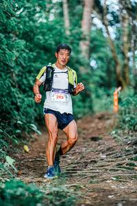 BIB: 
                            <button type="button" onclick="openModal(25612499)" class="btn btn-primary btn-sm float-right btn-popup" data-toggle="modal" data-target=".modal-high-quality">
                        <i class="fas fa-shopping-cart"></i> Add to Cart
                    </button>
                                            <button type="button" onclick="isThisMe(25612499, true)" class="btn btn-success btn-sm float-right btn-popup btn-isme hidden" data-toggle="tooltip" data-placement="bottom" title="นี่คือรูปของคุณใช่ไหม คลิกที่นี่เพื่อเอาเข้าอัลบั้ม">
                        <i class="fas fa-plus"></i> Add to album
                    </button>
                    <button type="button" onclick="isThisMe(25612499, false)" class="btn btn-warning btn-sm float-right btn-popup btn-isnotme hidden">
                        <i class="fas fa-ban"></i> Remove from album
                    </button>