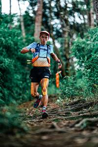 BIB: 
                            <button type="button" onclick="openModal(25609567)" class="btn btn-primary btn-sm float-right btn-popup" data-toggle="modal" data-target=".modal-high-quality">
                        <i class="fas fa-shopping-cart"></i> Add to Cart
                    </button>
                                            <button type="button" onclick="isThisMe(25609567, true)" class="btn btn-success btn-sm float-right btn-popup btn-isme hidden" data-toggle="tooltip" data-placement="bottom" title="นี่คือรูปของคุณใช่ไหม คลิกที่นี่เพื่อเอาเข้าอัลบั้ม">
                        <i class="fas fa-plus"></i> Add to album
                    </button>
                    <button type="button" onclick="isThisMe(25609567, false)" class="btn btn-warning btn-sm float-right btn-popup btn-isnotme hidden">
                        <i class="fas fa-ban"></i> Remove from album
                    </button>