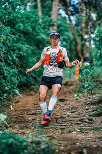 BIB: 
                            <button type="button" onclick="openModal(25612867)" class="btn btn-primary btn-sm float-right btn-popup" data-toggle="modal" data-target=".modal-high-quality">
                        <i class="fas fa-shopping-cart"></i> Add to Cart
                    </button>
                                            <button type="button" onclick="isThisMe(25612867, true)" class="btn btn-success btn-sm float-right btn-popup btn-isme hidden" data-toggle="tooltip" data-placement="bottom" title="นี่คือรูปของคุณใช่ไหม คลิกที่นี่เพื่อเอาเข้าอัลบั้ม">
                        <i class="fas fa-plus"></i> Add to album
                    </button>
                    <button type="button" onclick="isThisMe(25612867, false)" class="btn btn-warning btn-sm float-right btn-popup btn-isnotme hidden">
                        <i class="fas fa-ban"></i> Remove from album
                    </button>