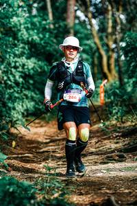 BIB: 
                            <button type="button" onclick="openModal(25613198)" class="btn btn-primary btn-sm float-right btn-popup" data-toggle="modal" data-target=".modal-high-quality">
                        <i class="fas fa-shopping-cart"></i> Add to Cart
                    </button>
                                            <button type="button" onclick="isThisMe(25613198, true)" class="btn btn-success btn-sm float-right btn-popup btn-isme hidden" data-toggle="tooltip" data-placement="bottom" title="นี่คือรูปของคุณใช่ไหม คลิกที่นี่เพื่อเอาเข้าอัลบั้ม">
                        <i class="fas fa-plus"></i> Add to album
                    </button>
                    <button type="button" onclick="isThisMe(25613198, false)" class="btn btn-warning btn-sm float-right btn-popup btn-isnotme hidden">
                        <i class="fas fa-ban"></i> Remove from album
                    </button>