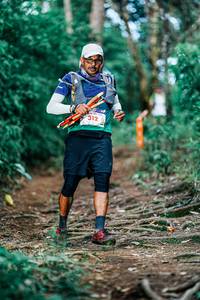 BIB: 
                            <button type="button" onclick="openModal(25612504)" class="btn btn-primary btn-sm float-right btn-popup" data-toggle="modal" data-target=".modal-high-quality">
                        <i class="fas fa-shopping-cart"></i> Add to Cart
                    </button>
                                            <button type="button" onclick="isThisMe(25612504, true)" class="btn btn-success btn-sm float-right btn-popup btn-isme hidden" data-toggle="tooltip" data-placement="bottom" title="นี่คือรูปของคุณใช่ไหม คลิกที่นี่เพื่อเอาเข้าอัลบั้ม">
                        <i class="fas fa-plus"></i> Add to album
                    </button>
                    <button type="button" onclick="isThisMe(25612504, false)" class="btn btn-warning btn-sm float-right btn-popup btn-isnotme hidden">
                        <i class="fas fa-ban"></i> Remove from album
                    </button>