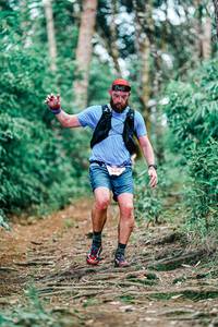 BIB: 
                            <button type="button" onclick="openModal(25604325)" class="btn btn-primary btn-sm float-right btn-popup" data-toggle="modal" data-target=".modal-high-quality">
                        <i class="fas fa-shopping-cart"></i> Add to Cart
                    </button>
                                            <button type="button" onclick="isThisMe(25604325, true)" class="btn btn-success btn-sm float-right btn-popup btn-isme hidden" data-toggle="tooltip" data-placement="bottom" title="นี่คือรูปของคุณใช่ไหม คลิกที่นี่เพื่อเอาเข้าอัลบั้ม">
                        <i class="fas fa-plus"></i> Add to album
                    </button>
                    <button type="button" onclick="isThisMe(25604325, false)" class="btn btn-warning btn-sm float-right btn-popup btn-isnotme hidden">
                        <i class="fas fa-ban"></i> Remove from album
                    </button>