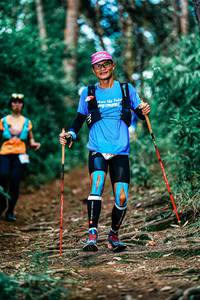 BIB: 
                            <button type="button" onclick="openModal(25611691)" class="btn btn-primary btn-sm float-right btn-popup" data-toggle="modal" data-target=".modal-high-quality">
                        <i class="fas fa-shopping-cart"></i> Add to Cart
                    </button>
                                            <button type="button" onclick="isThisMe(25611691, true)" class="btn btn-success btn-sm float-right btn-popup btn-isme hidden" data-toggle="tooltip" data-placement="bottom" title="นี่คือรูปของคุณใช่ไหม คลิกที่นี่เพื่อเอาเข้าอัลบั้ม">
                        <i class="fas fa-plus"></i> Add to album
                    </button>
                    <button type="button" onclick="isThisMe(25611691, false)" class="btn btn-warning btn-sm float-right btn-popup btn-isnotme hidden">
                        <i class="fas fa-ban"></i> Remove from album
                    </button>