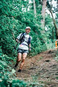 BIB: 
                            <button type="button" onclick="openModal(25608566)" class="btn btn-primary btn-sm float-right btn-popup" data-toggle="modal" data-target=".modal-high-quality">
                        <i class="fas fa-shopping-cart"></i> Add to Cart
                    </button>
                                            <button type="button" onclick="isThisMe(25608566, true)" class="btn btn-success btn-sm float-right btn-popup btn-isme hidden" data-toggle="tooltip" data-placement="bottom" title="นี่คือรูปของคุณใช่ไหม คลิกที่นี่เพื่อเอาเข้าอัลบั้ม">
                        <i class="fas fa-plus"></i> Add to album
                    </button>
                    <button type="button" onclick="isThisMe(25608566, false)" class="btn btn-warning btn-sm float-right btn-popup btn-isnotme hidden">
                        <i class="fas fa-ban"></i> Remove from album
                    </button>