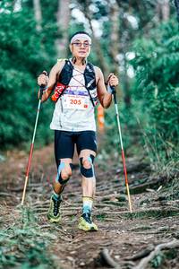 BIB: 
                            <button type="button" onclick="openModal(25607492)" class="btn btn-primary btn-sm float-right btn-popup" data-toggle="modal" data-target=".modal-high-quality">
                        <i class="fas fa-shopping-cart"></i> Add to Cart
                    </button>
                                            <button type="button" onclick="isThisMe(25607492, true)" class="btn btn-success btn-sm float-right btn-popup btn-isme hidden" data-toggle="tooltip" data-placement="bottom" title="นี่คือรูปของคุณใช่ไหม คลิกที่นี่เพื่อเอาเข้าอัลบั้ม">
                        <i class="fas fa-plus"></i> Add to album
                    </button>
                    <button type="button" onclick="isThisMe(25607492, false)" class="btn btn-warning btn-sm float-right btn-popup btn-isnotme hidden">
                        <i class="fas fa-ban"></i> Remove from album
                    </button>