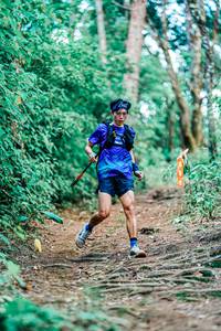 BIB: 
                            <button type="button" onclick="openModal(25606448)" class="btn btn-primary btn-sm float-right btn-popup" data-toggle="modal" data-target=".modal-high-quality">
                        <i class="fas fa-shopping-cart"></i> Add to Cart
                    </button>
                                            <button type="button" onclick="isThisMe(25606448, true)" class="btn btn-success btn-sm float-right btn-popup btn-isme hidden" data-toggle="tooltip" data-placement="bottom" title="นี่คือรูปของคุณใช่ไหม คลิกที่นี่เพื่อเอาเข้าอัลบั้ม">
                        <i class="fas fa-plus"></i> Add to album
                    </button>
                    <button type="button" onclick="isThisMe(25606448, false)" class="btn btn-warning btn-sm float-right btn-popup btn-isnotme hidden">
                        <i class="fas fa-ban"></i> Remove from album
                    </button>