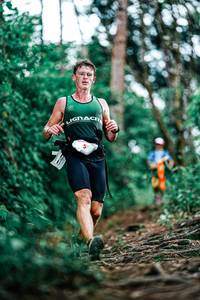 BIB: 
                            <button type="button" onclick="openModal(25609586)" class="btn btn-primary btn-sm float-right btn-popup" data-toggle="modal" data-target=".modal-high-quality">
                        <i class="fas fa-shopping-cart"></i> Add to Cart
                    </button>
                                            <button type="button" onclick="isThisMe(25609586, true)" class="btn btn-success btn-sm float-right btn-popup btn-isme hidden" data-toggle="tooltip" data-placement="bottom" title="นี่คือรูปของคุณใช่ไหม คลิกที่นี่เพื่อเอาเข้าอัลบั้ม">
                        <i class="fas fa-plus"></i> Add to album
                    </button>
                    <button type="button" onclick="isThisMe(25609586, false)" class="btn btn-warning btn-sm float-right btn-popup btn-isnotme hidden">
                        <i class="fas fa-ban"></i> Remove from album
                    </button>