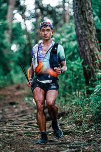 BIB: 
                            <button type="button" onclick="openModal(25606587)" class="btn btn-primary btn-sm float-right btn-popup" data-toggle="modal" data-target=".modal-high-quality">
                        <i class="fas fa-shopping-cart"></i> Add to Cart
                    </button>
                                            <button type="button" onclick="isThisMe(25606587, true)" class="btn btn-success btn-sm float-right btn-popup btn-isme hidden" data-toggle="tooltip" data-placement="bottom" title="นี่คือรูปของคุณใช่ไหม คลิกที่นี่เพื่อเอาเข้าอัลบั้ม">
                        <i class="fas fa-plus"></i> Add to album
                    </button>
                    <button type="button" onclick="isThisMe(25606587, false)" class="btn btn-warning btn-sm float-right btn-popup btn-isnotme hidden">
                        <i class="fas fa-ban"></i> Remove from album
                    </button>