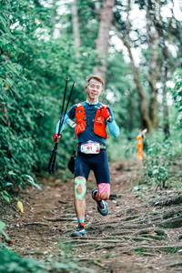 BIB: 
                            <button type="button" onclick="openModal(25606607)" class="btn btn-primary btn-sm float-right btn-popup" data-toggle="modal" data-target=".modal-high-quality">
                        <i class="fas fa-shopping-cart"></i> Add to Cart
                    </button>
                                            <button type="button" onclick="isThisMe(25606607, true)" class="btn btn-success btn-sm float-right btn-popup btn-isme hidden" data-toggle="tooltip" data-placement="bottom" title="นี่คือรูปของคุณใช่ไหม คลิกที่นี่เพื่อเอาเข้าอัลบั้ม">
                        <i class="fas fa-plus"></i> Add to album
                    </button>
                    <button type="button" onclick="isThisMe(25606607, false)" class="btn btn-warning btn-sm float-right btn-popup btn-isnotme hidden">
                        <i class="fas fa-ban"></i> Remove from album
                    </button>