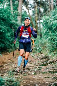 BIB: 
                            <button type="button" onclick="openModal(25611815)" class="btn btn-primary btn-sm float-right btn-popup" data-toggle="modal" data-target=".modal-high-quality">
                        <i class="fas fa-shopping-cart"></i> Add to Cart
                    </button>
                                            <button type="button" onclick="isThisMe(25611815, true)" class="btn btn-success btn-sm float-right btn-popup btn-isme hidden" data-toggle="tooltip" data-placement="bottom" title="นี่คือรูปของคุณใช่ไหม คลิกที่นี่เพื่อเอาเข้าอัลบั้ม">
                        <i class="fas fa-plus"></i> Add to album
                    </button>
                    <button type="button" onclick="isThisMe(25611815, false)" class="btn btn-warning btn-sm float-right btn-popup btn-isnotme hidden">
                        <i class="fas fa-ban"></i> Remove from album
                    </button>