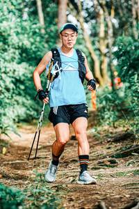 BIB: 
                            <button type="button" onclick="openModal(25613277)" class="btn btn-primary btn-sm float-right btn-popup" data-toggle="modal" data-target=".modal-high-quality">
                        <i class="fas fa-shopping-cart"></i> Add to Cart
                    </button>
                                            <button type="button" onclick="isThisMe(25613277, true)" class="btn btn-success btn-sm float-right btn-popup btn-isme hidden" data-toggle="tooltip" data-placement="bottom" title="นี่คือรูปของคุณใช่ไหม คลิกที่นี่เพื่อเอาเข้าอัลบั้ม">
                        <i class="fas fa-plus"></i> Add to album
                    </button>
                    <button type="button" onclick="isThisMe(25613277, false)" class="btn btn-warning btn-sm float-right btn-popup btn-isnotme hidden">
                        <i class="fas fa-ban"></i> Remove from album
                    </button>