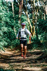 BIB: 
                            <button type="button" onclick="openModal(25603462)" class="btn btn-primary btn-sm float-right btn-popup" data-toggle="modal" data-target=".modal-high-quality">
                        <i class="fas fa-shopping-cart"></i> Add to Cart
                    </button>
                                            <button type="button" onclick="isThisMe(25603462, true)" class="btn btn-success btn-sm float-right btn-popup btn-isme hidden" data-toggle="tooltip" data-placement="bottom" title="นี่คือรูปของคุณใช่ไหม คลิกที่นี่เพื่อเอาเข้าอัลบั้ม">
                        <i class="fas fa-plus"></i> Add to album
                    </button>
                    <button type="button" onclick="isThisMe(25603462, false)" class="btn btn-warning btn-sm float-right btn-popup btn-isnotme hidden">
                        <i class="fas fa-ban"></i> Remove from album
                    </button>