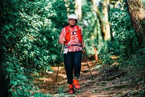 BIB: 
                            <button type="button" onclick="openModal(25610210)" class="btn btn-primary btn-sm float-right btn-popup" data-toggle="modal" data-target=".modal-high-quality">
                        <i class="fas fa-shopping-cart"></i> Add to Cart
                    </button>
                                            <button type="button" onclick="isThisMe(25610210, true)" class="btn btn-success btn-sm float-right btn-popup btn-isme hidden" data-toggle="tooltip" data-placement="bottom" title="นี่คือรูปของคุณใช่ไหม คลิกที่นี่เพื่อเอาเข้าอัลบั้ม">
                        <i class="fas fa-plus"></i> Add to album
                    </button>
                    <button type="button" onclick="isThisMe(25610210, false)" class="btn btn-warning btn-sm float-right btn-popup btn-isnotme hidden">
                        <i class="fas fa-ban"></i> Remove from album
                    </button>