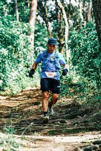 BIB: 
                            <button type="button" onclick="openModal(25608136)" class="btn btn-primary btn-sm float-right btn-popup" data-toggle="modal" data-target=".modal-high-quality">
                        <i class="fas fa-shopping-cart"></i> Add to Cart
                    </button>
                                            <button type="button" onclick="isThisMe(25608136, true)" class="btn btn-success btn-sm float-right btn-popup btn-isme hidden" data-toggle="tooltip" data-placement="bottom" title="นี่คือรูปของคุณใช่ไหม คลิกที่นี่เพื่อเอาเข้าอัลบั้ม">
                        <i class="fas fa-plus"></i> Add to album
                    </button>
                    <button type="button" onclick="isThisMe(25608136, false)" class="btn btn-warning btn-sm float-right btn-popup btn-isnotme hidden">
                        <i class="fas fa-ban"></i> Remove from album
                    </button>