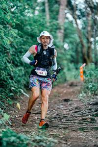 BIB: 
                            <button type="button" onclick="openModal(25607245)" class="btn btn-primary btn-sm float-right btn-popup" data-toggle="modal" data-target=".modal-high-quality">
                        <i class="fas fa-shopping-cart"></i> Add to Cart
                    </button>
                                            <button type="button" onclick="isThisMe(25607245, true)" class="btn btn-success btn-sm float-right btn-popup btn-isme hidden" data-toggle="tooltip" data-placement="bottom" title="นี่คือรูปของคุณใช่ไหม คลิกที่นี่เพื่อเอาเข้าอัลบั้ม">
                        <i class="fas fa-plus"></i> Add to album
                    </button>
                    <button type="button" onclick="isThisMe(25607245, false)" class="btn btn-warning btn-sm float-right btn-popup btn-isnotme hidden">
                        <i class="fas fa-ban"></i> Remove from album
                    </button>