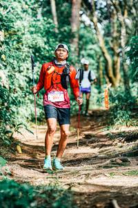 BIB: 
                            <button type="button" onclick="openModal(25603323)" class="btn btn-primary btn-sm float-right btn-popup" data-toggle="modal" data-target=".modal-high-quality">
                        <i class="fas fa-shopping-cart"></i> Add to Cart
                    </button>
                                            <button type="button" onclick="isThisMe(25603323, true)" class="btn btn-success btn-sm float-right btn-popup btn-isme hidden" data-toggle="tooltip" data-placement="bottom" title="นี่คือรูปของคุณใช่ไหม คลิกที่นี่เพื่อเอาเข้าอัลบั้ม">
                        <i class="fas fa-plus"></i> Add to album
                    </button>
                    <button type="button" onclick="isThisMe(25603323, false)" class="btn btn-warning btn-sm float-right btn-popup btn-isnotme hidden">
                        <i class="fas fa-ban"></i> Remove from album
                    </button>