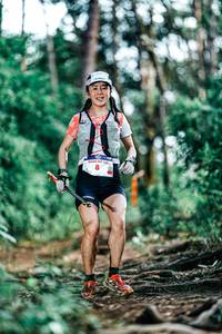 BIB: 
                            <button type="button" onclick="openModal(25609333)" class="btn btn-primary btn-sm float-right btn-popup" data-toggle="modal" data-target=".modal-high-quality">
                        <i class="fas fa-shopping-cart"></i> Add to Cart
                    </button>
                                            <button type="button" onclick="isThisMe(25609333, true)" class="btn btn-success btn-sm float-right btn-popup btn-isme hidden" data-toggle="tooltip" data-placement="bottom" title="นี่คือรูปของคุณใช่ไหม คลิกที่นี่เพื่อเอาเข้าอัลบั้ม">
                        <i class="fas fa-plus"></i> Add to album
                    </button>
                    <button type="button" onclick="isThisMe(25609333, false)" class="btn btn-warning btn-sm float-right btn-popup btn-isnotme hidden">
                        <i class="fas fa-ban"></i> Remove from album
                    </button>