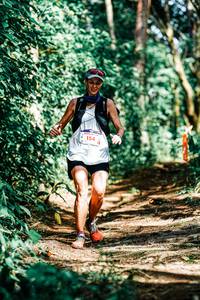 BIB: 
                            <button type="button" onclick="openModal(25603493)" class="btn btn-primary btn-sm float-right btn-popup" data-toggle="modal" data-target=".modal-high-quality">
                        <i class="fas fa-shopping-cart"></i> Add to Cart
                    </button>
                                            <button type="button" onclick="isThisMe(25603493, true)" class="btn btn-success btn-sm float-right btn-popup btn-isme hidden" data-toggle="tooltip" data-placement="bottom" title="นี่คือรูปของคุณใช่ไหม คลิกที่นี่เพื่อเอาเข้าอัลบั้ม">
                        <i class="fas fa-plus"></i> Add to album
                    </button>
                    <button type="button" onclick="isThisMe(25603493, false)" class="btn btn-warning btn-sm float-right btn-popup btn-isnotme hidden">
                        <i class="fas fa-ban"></i> Remove from album
                    </button>