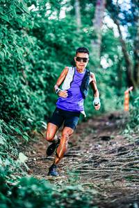 BIB: 
                            <button type="button" onclick="openModal(25608802)" class="btn btn-primary btn-sm float-right btn-popup" data-toggle="modal" data-target=".modal-high-quality">
                        <i class="fas fa-shopping-cart"></i> Add to Cart
                    </button>
                                            <button type="button" onclick="isThisMe(25608802, true)" class="btn btn-success btn-sm float-right btn-popup btn-isme hidden" data-toggle="tooltip" data-placement="bottom" title="นี่คือรูปของคุณใช่ไหม คลิกที่นี่เพื่อเอาเข้าอัลบั้ม">
                        <i class="fas fa-plus"></i> Add to album
                    </button>
                    <button type="button" onclick="isThisMe(25608802, false)" class="btn btn-warning btn-sm float-right btn-popup btn-isnotme hidden">
                        <i class="fas fa-ban"></i> Remove from album
                    </button>