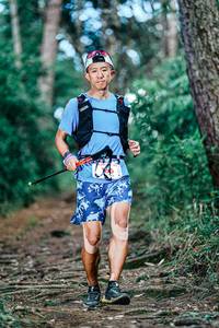 BIB: 
                            <button type="button" onclick="openModal(25604564)" class="btn btn-primary btn-sm float-right btn-popup" data-toggle="modal" data-target=".modal-high-quality">
                        <i class="fas fa-shopping-cart"></i> Add to Cart
                    </button>
                                            <button type="button" onclick="isThisMe(25604564, true)" class="btn btn-success btn-sm float-right btn-popup btn-isme hidden" data-toggle="tooltip" data-placement="bottom" title="นี่คือรูปของคุณใช่ไหม คลิกที่นี่เพื่อเอาเข้าอัลบั้ม">
                        <i class="fas fa-plus"></i> Add to album
                    </button>
                    <button type="button" onclick="isThisMe(25604564, false)" class="btn btn-warning btn-sm float-right btn-popup btn-isnotme hidden">
                        <i class="fas fa-ban"></i> Remove from album
                    </button>