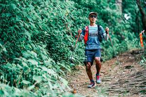 BIB: 
                            <button type="button" onclick="openModal(25609078)" class="btn btn-primary btn-sm float-right btn-popup" data-toggle="modal" data-target=".modal-high-quality">
                        <i class="fas fa-shopping-cart"></i> Add to Cart
                    </button>
                                            <button type="button" onclick="isThisMe(25609078, true)" class="btn btn-success btn-sm float-right btn-popup btn-isme hidden" data-toggle="tooltip" data-placement="bottom" title="นี่คือรูปของคุณใช่ไหม คลิกที่นี่เพื่อเอาเข้าอัลบั้ม">
                        <i class="fas fa-plus"></i> Add to album
                    </button>
                    <button type="button" onclick="isThisMe(25609078, false)" class="btn btn-warning btn-sm float-right btn-popup btn-isnotme hidden">
                        <i class="fas fa-ban"></i> Remove from album
                    </button>