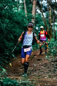 BIB: 
                            <button type="button" onclick="openModal(25611487)" class="btn btn-primary btn-sm float-right btn-popup" data-toggle="modal" data-target=".modal-high-quality">
                        <i class="fas fa-shopping-cart"></i> Add to Cart
                    </button>
                                            <button type="button" onclick="isThisMe(25611487, true)" class="btn btn-success btn-sm float-right btn-popup btn-isme hidden" data-toggle="tooltip" data-placement="bottom" title="นี่คือรูปของคุณใช่ไหม คลิกที่นี่เพื่อเอาเข้าอัลบั้ม">
                        <i class="fas fa-plus"></i> Add to album
                    </button>
                    <button type="button" onclick="isThisMe(25611487, false)" class="btn btn-warning btn-sm float-right btn-popup btn-isnotme hidden">
                        <i class="fas fa-ban"></i> Remove from album
                    </button>