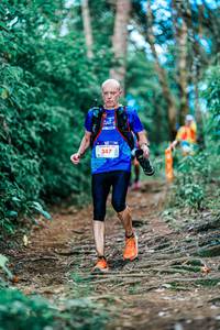 BIB: 
                            <button type="button" onclick="openModal(25612640)" class="btn btn-primary btn-sm float-right btn-popup" data-toggle="modal" data-target=".modal-high-quality">
                        <i class="fas fa-shopping-cart"></i> Add to Cart
                    </button>
                                            <button type="button" onclick="isThisMe(25612640, true)" class="btn btn-success btn-sm float-right btn-popup btn-isme hidden" data-toggle="tooltip" data-placement="bottom" title="นี่คือรูปของคุณใช่ไหม คลิกที่นี่เพื่อเอาเข้าอัลบั้ม">
                        <i class="fas fa-plus"></i> Add to album
                    </button>
                    <button type="button" onclick="isThisMe(25612640, false)" class="btn btn-warning btn-sm float-right btn-popup btn-isnotme hidden">
                        <i class="fas fa-ban"></i> Remove from album
                    </button>