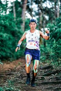 BIB: 
                            <button type="button" onclick="openModal(25609162)" class="btn btn-primary btn-sm float-right btn-popup" data-toggle="modal" data-target=".modal-high-quality">
                        <i class="fas fa-shopping-cart"></i> Add to Cart
                    </button>
                                            <button type="button" onclick="isThisMe(25609162, true)" class="btn btn-success btn-sm float-right btn-popup btn-isme hidden" data-toggle="tooltip" data-placement="bottom" title="นี่คือรูปของคุณใช่ไหม คลิกที่นี่เพื่อเอาเข้าอัลบั้ม">
                        <i class="fas fa-plus"></i> Add to album
                    </button>
                    <button type="button" onclick="isThisMe(25609162, false)" class="btn btn-warning btn-sm float-right btn-popup btn-isnotme hidden">
                        <i class="fas fa-ban"></i> Remove from album
                    </button>