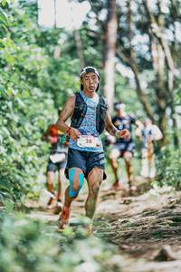 BIB: 
                            <button type="button" onclick="openModal(25609386)" class="btn btn-primary btn-sm float-right btn-popup" data-toggle="modal" data-target=".modal-high-quality">
                        <i class="fas fa-shopping-cart"></i> Add to Cart
                    </button>
                                            <button type="button" onclick="isThisMe(25609386, true)" class="btn btn-success btn-sm float-right btn-popup btn-isme hidden" data-toggle="tooltip" data-placement="bottom" title="นี่คือรูปของคุณใช่ไหม คลิกที่นี่เพื่อเอาเข้าอัลบั้ม">
                        <i class="fas fa-plus"></i> Add to album
                    </button>
                    <button type="button" onclick="isThisMe(25609386, false)" class="btn btn-warning btn-sm float-right btn-popup btn-isnotme hidden">
                        <i class="fas fa-ban"></i> Remove from album
                    </button>