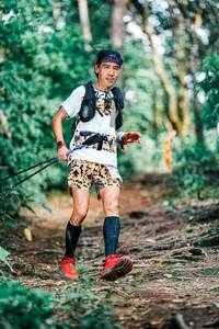 BIB: 
                            <button type="button" onclick="openModal(25603129)" class="btn btn-primary btn-sm float-right btn-popup" data-toggle="modal" data-target=".modal-high-quality">
                        <i class="fas fa-shopping-cart"></i> Add to Cart
                    </button>
                                            <button type="button" onclick="isThisMe(25603129, true)" class="btn btn-success btn-sm float-right btn-popup btn-isme hidden" data-toggle="tooltip" data-placement="bottom" title="นี่คือรูปของคุณใช่ไหม คลิกที่นี่เพื่อเอาเข้าอัลบั้ม">
                        <i class="fas fa-plus"></i> Add to album
                    </button>
                    <button type="button" onclick="isThisMe(25603129, false)" class="btn btn-warning btn-sm float-right btn-popup btn-isnotme hidden">
                        <i class="fas fa-ban"></i> Remove from album
                    </button>