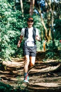 BIB: 
                            <button type="button" onclick="openModal(25603709)" class="btn btn-primary btn-sm float-right btn-popup" data-toggle="modal" data-target=".modal-high-quality">
                        <i class="fas fa-shopping-cart"></i> Add to Cart
                    </button>
                                            <button type="button" onclick="isThisMe(25603709, true)" class="btn btn-success btn-sm float-right btn-popup btn-isme hidden" data-toggle="tooltip" data-placement="bottom" title="นี่คือรูปของคุณใช่ไหม คลิกที่นี่เพื่อเอาเข้าอัลบั้ม">
                        <i class="fas fa-plus"></i> Add to album
                    </button>
                    <button type="button" onclick="isThisMe(25603709, false)" class="btn btn-warning btn-sm float-right btn-popup btn-isnotme hidden">
                        <i class="fas fa-ban"></i> Remove from album
                    </button>