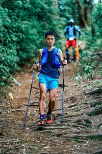 BIB: 
                            <button type="button" onclick="openModal(25607290)" class="btn btn-primary btn-sm float-right btn-popup" data-toggle="modal" data-target=".modal-high-quality">
                        <i class="fas fa-shopping-cart"></i> Add to Cart
                    </button>
                                            <button type="button" onclick="isThisMe(25607290, true)" class="btn btn-success btn-sm float-right btn-popup btn-isme hidden" data-toggle="tooltip" data-placement="bottom" title="นี่คือรูปของคุณใช่ไหม คลิกที่นี่เพื่อเอาเข้าอัลบั้ม">
                        <i class="fas fa-plus"></i> Add to album
                    </button>
                    <button type="button" onclick="isThisMe(25607290, false)" class="btn btn-warning btn-sm float-right btn-popup btn-isnotme hidden">
                        <i class="fas fa-ban"></i> Remove from album
                    </button>