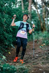 BIB: 
                            <button type="button" onclick="openModal(25612434)" class="btn btn-primary btn-sm float-right btn-popup" data-toggle="modal" data-target=".modal-high-quality">
                        <i class="fas fa-shopping-cart"></i> Add to Cart
                    </button>
                                            <button type="button" onclick="isThisMe(25612434, true)" class="btn btn-success btn-sm float-right btn-popup btn-isme hidden" data-toggle="tooltip" data-placement="bottom" title="นี่คือรูปของคุณใช่ไหม คลิกที่นี่เพื่อเอาเข้าอัลบั้ม">
                        <i class="fas fa-plus"></i> Add to album
                    </button>
                    <button type="button" onclick="isThisMe(25612434, false)" class="btn btn-warning btn-sm float-right btn-popup btn-isnotme hidden">
                        <i class="fas fa-ban"></i> Remove from album
                    </button>