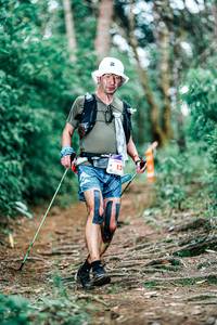 BIB: 
                            <button type="button" onclick="openModal(25604505)" class="btn btn-primary btn-sm float-right btn-popup" data-toggle="modal" data-target=".modal-high-quality">
                        <i class="fas fa-shopping-cart"></i> Add to Cart
                    </button>
                                            <button type="button" onclick="isThisMe(25604505, true)" class="btn btn-success btn-sm float-right btn-popup btn-isme hidden" data-toggle="tooltip" data-placement="bottom" title="นี่คือรูปของคุณใช่ไหม คลิกที่นี่เพื่อเอาเข้าอัลบั้ม">
                        <i class="fas fa-plus"></i> Add to album
                    </button>
                    <button type="button" onclick="isThisMe(25604505, false)" class="btn btn-warning btn-sm float-right btn-popup btn-isnotme hidden">
                        <i class="fas fa-ban"></i> Remove from album
                    </button>