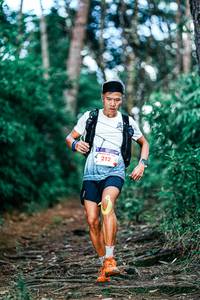 BIB: 
                            <button type="button" onclick="openModal(25604592)" class="btn btn-primary btn-sm float-right btn-popup" data-toggle="modal" data-target=".modal-high-quality">
                        <i class="fas fa-shopping-cart"></i> Add to Cart
                    </button>
                                            <button type="button" onclick="isThisMe(25604592, true)" class="btn btn-success btn-sm float-right btn-popup btn-isme hidden" data-toggle="tooltip" data-placement="bottom" title="นี่คือรูปของคุณใช่ไหม คลิกที่นี่เพื่อเอาเข้าอัลบั้ม">
                        <i class="fas fa-plus"></i> Add to album
                    </button>
                    <button type="button" onclick="isThisMe(25604592, false)" class="btn btn-warning btn-sm float-right btn-popup btn-isnotme hidden">
                        <i class="fas fa-ban"></i> Remove from album
                    </button>