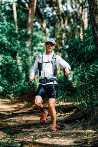 BIB: 
                            <button type="button" onclick="openModal(25603447)" class="btn btn-primary btn-sm float-right btn-popup" data-toggle="modal" data-target=".modal-high-quality">
                        <i class="fas fa-shopping-cart"></i> Add to Cart
                    </button>
                                            <button type="button" onclick="isThisMe(25603447, true)" class="btn btn-success btn-sm float-right btn-popup btn-isme hidden" data-toggle="tooltip" data-placement="bottom" title="นี่คือรูปของคุณใช่ไหม คลิกที่นี่เพื่อเอาเข้าอัลบั้ม">
                        <i class="fas fa-plus"></i> Add to album
                    </button>
                    <button type="button" onclick="isThisMe(25603447, false)" class="btn btn-warning btn-sm float-right btn-popup btn-isnotme hidden">
                        <i class="fas fa-ban"></i> Remove from album
                    </button>