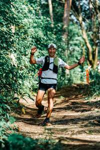 BIB: 
                            <button type="button" onclick="openModal(25603556)" class="btn btn-primary btn-sm float-right btn-popup" data-toggle="modal" data-target=".modal-high-quality">
                        <i class="fas fa-shopping-cart"></i> Add to Cart
                    </button>
                                            <button type="button" onclick="isThisMe(25603556, true)" class="btn btn-success btn-sm float-right btn-popup btn-isme hidden" data-toggle="tooltip" data-placement="bottom" title="นี่คือรูปของคุณใช่ไหม คลิกที่นี่เพื่อเอาเข้าอัลบั้ม">
                        <i class="fas fa-plus"></i> Add to album
                    </button>
                    <button type="button" onclick="isThisMe(25603556, false)" class="btn btn-warning btn-sm float-right btn-popup btn-isnotme hidden">
                        <i class="fas fa-ban"></i> Remove from album
                    </button>