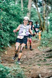 BIB: 
                            <button type="button" onclick="openModal(25604449)" class="btn btn-primary btn-sm float-right btn-popup" data-toggle="modal" data-target=".modal-high-quality">
                        <i class="fas fa-shopping-cart"></i> Add to Cart
                    </button>
                                            <button type="button" onclick="isThisMe(25604449, true)" class="btn btn-success btn-sm float-right btn-popup btn-isme hidden" data-toggle="tooltip" data-placement="bottom" title="นี่คือรูปของคุณใช่ไหม คลิกที่นี่เพื่อเอาเข้าอัลบั้ม">
                        <i class="fas fa-plus"></i> Add to album
                    </button>
                    <button type="button" onclick="isThisMe(25604449, false)" class="btn btn-warning btn-sm float-right btn-popup btn-isnotme hidden">
                        <i class="fas fa-ban"></i> Remove from album
                    </button>