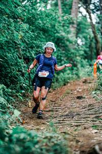 BIB: 
                            <button type="button" onclick="openModal(25605074)" class="btn btn-primary btn-sm float-right btn-popup" data-toggle="modal" data-target=".modal-high-quality">
                        <i class="fas fa-shopping-cart"></i> Add to Cart
                    </button>
                                            <button type="button" onclick="isThisMe(25605074, true)" class="btn btn-success btn-sm float-right btn-popup btn-isme hidden" data-toggle="tooltip" data-placement="bottom" title="นี่คือรูปของคุณใช่ไหม คลิกที่นี่เพื่อเอาเข้าอัลบั้ม">
                        <i class="fas fa-plus"></i> Add to album
                    </button>
                    <button type="button" onclick="isThisMe(25605074, false)" class="btn btn-warning btn-sm float-right btn-popup btn-isnotme hidden">
                        <i class="fas fa-ban"></i> Remove from album
                    </button>