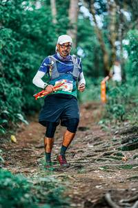 BIB: 
                            <button type="button" onclick="openModal(25612520)" class="btn btn-primary btn-sm float-right btn-popup" data-toggle="modal" data-target=".modal-high-quality">
                        <i class="fas fa-shopping-cart"></i> Add to Cart
                    </button>
                                            <button type="button" onclick="isThisMe(25612520, true)" class="btn btn-success btn-sm float-right btn-popup btn-isme hidden" data-toggle="tooltip" data-placement="bottom" title="นี่คือรูปของคุณใช่ไหม คลิกที่นี่เพื่อเอาเข้าอัลบั้ม">
                        <i class="fas fa-plus"></i> Add to album
                    </button>
                    <button type="button" onclick="isThisMe(25612520, false)" class="btn btn-warning btn-sm float-right btn-popup btn-isnotme hidden">
                        <i class="fas fa-ban"></i> Remove from album
                    </button>