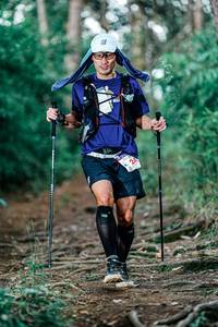 BIB: 
                            <button type="button" onclick="openModal(25612402)" class="btn btn-primary btn-sm float-right btn-popup" data-toggle="modal" data-target=".modal-high-quality">
                        <i class="fas fa-shopping-cart"></i> Add to Cart
                    </button>
                                            <button type="button" onclick="isThisMe(25612402, true)" class="btn btn-success btn-sm float-right btn-popup btn-isme hidden" data-toggle="tooltip" data-placement="bottom" title="นี่คือรูปของคุณใช่ไหม คลิกที่นี่เพื่อเอาเข้าอัลบั้ม">
                        <i class="fas fa-plus"></i> Add to album
                    </button>
                    <button type="button" onclick="isThisMe(25612402, false)" class="btn btn-warning btn-sm float-right btn-popup btn-isnotme hidden">
                        <i class="fas fa-ban"></i> Remove from album
                    </button>