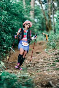 BIB: 
                            <button type="button" onclick="openModal(25612244)" class="btn btn-primary btn-sm float-right btn-popup" data-toggle="modal" data-target=".modal-high-quality">
                        <i class="fas fa-shopping-cart"></i> Add to Cart
                    </button>
                                            <button type="button" onclick="isThisMe(25612244, true)" class="btn btn-success btn-sm float-right btn-popup btn-isme hidden" data-toggle="tooltip" data-placement="bottom" title="นี่คือรูปของคุณใช่ไหม คลิกที่นี่เพื่อเอาเข้าอัลบั้ม">
                        <i class="fas fa-plus"></i> Add to album
                    </button>
                    <button type="button" onclick="isThisMe(25612244, false)" class="btn btn-warning btn-sm float-right btn-popup btn-isnotme hidden">
                        <i class="fas fa-ban"></i> Remove from album
                    </button>