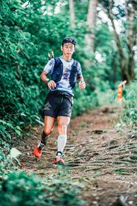 BIB: 
                            <button type="button" onclick="openModal(25607668)" class="btn btn-primary btn-sm float-right btn-popup" data-toggle="modal" data-target=".modal-high-quality">
                        <i class="fas fa-shopping-cart"></i> Add to Cart
                    </button>
                                            <button type="button" onclick="isThisMe(25607668, true)" class="btn btn-success btn-sm float-right btn-popup btn-isme hidden" data-toggle="tooltip" data-placement="bottom" title="นี่คือรูปของคุณใช่ไหม คลิกที่นี่เพื่อเอาเข้าอัลบั้ม">
                        <i class="fas fa-plus"></i> Add to album
                    </button>
                    <button type="button" onclick="isThisMe(25607668, false)" class="btn btn-warning btn-sm float-right btn-popup btn-isnotme hidden">
                        <i class="fas fa-ban"></i> Remove from album
                    </button>